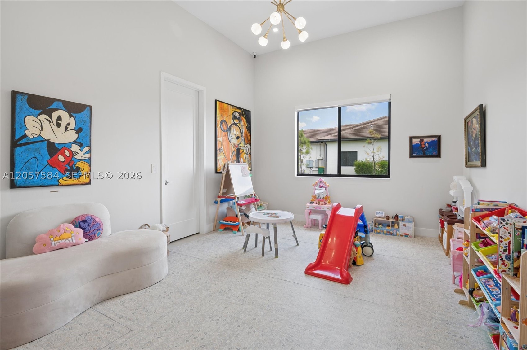 4850 SW 159th Ave, Southwest Ranches FL 33331