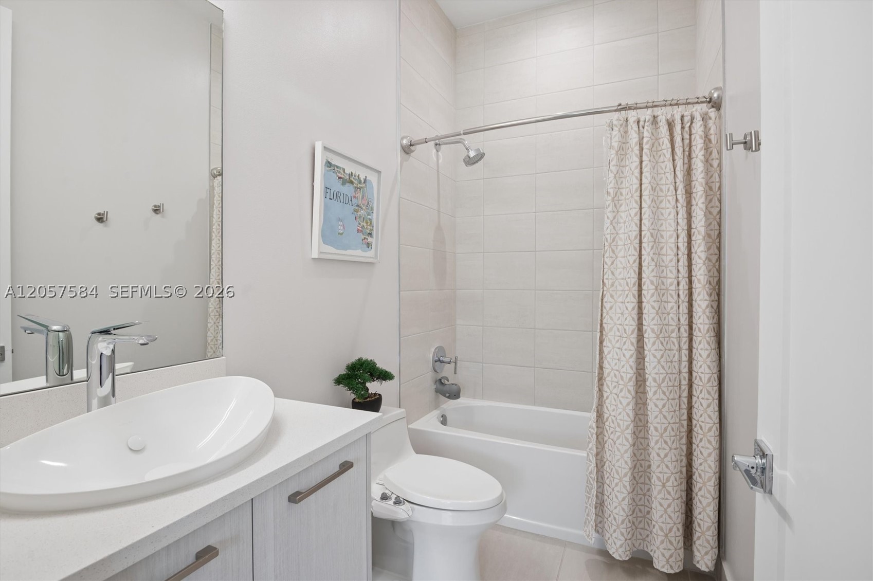 4850 SW 159th Ave, Southwest Ranches FL 33331