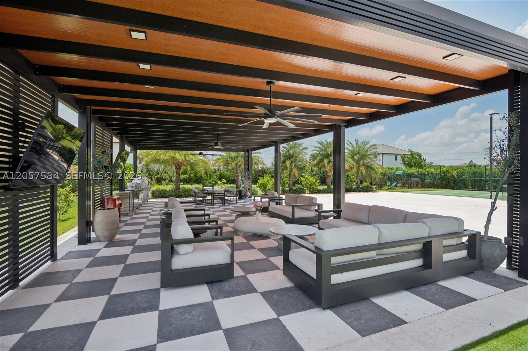 4850 SW 159th Ave, Southwest Ranches FL 33331