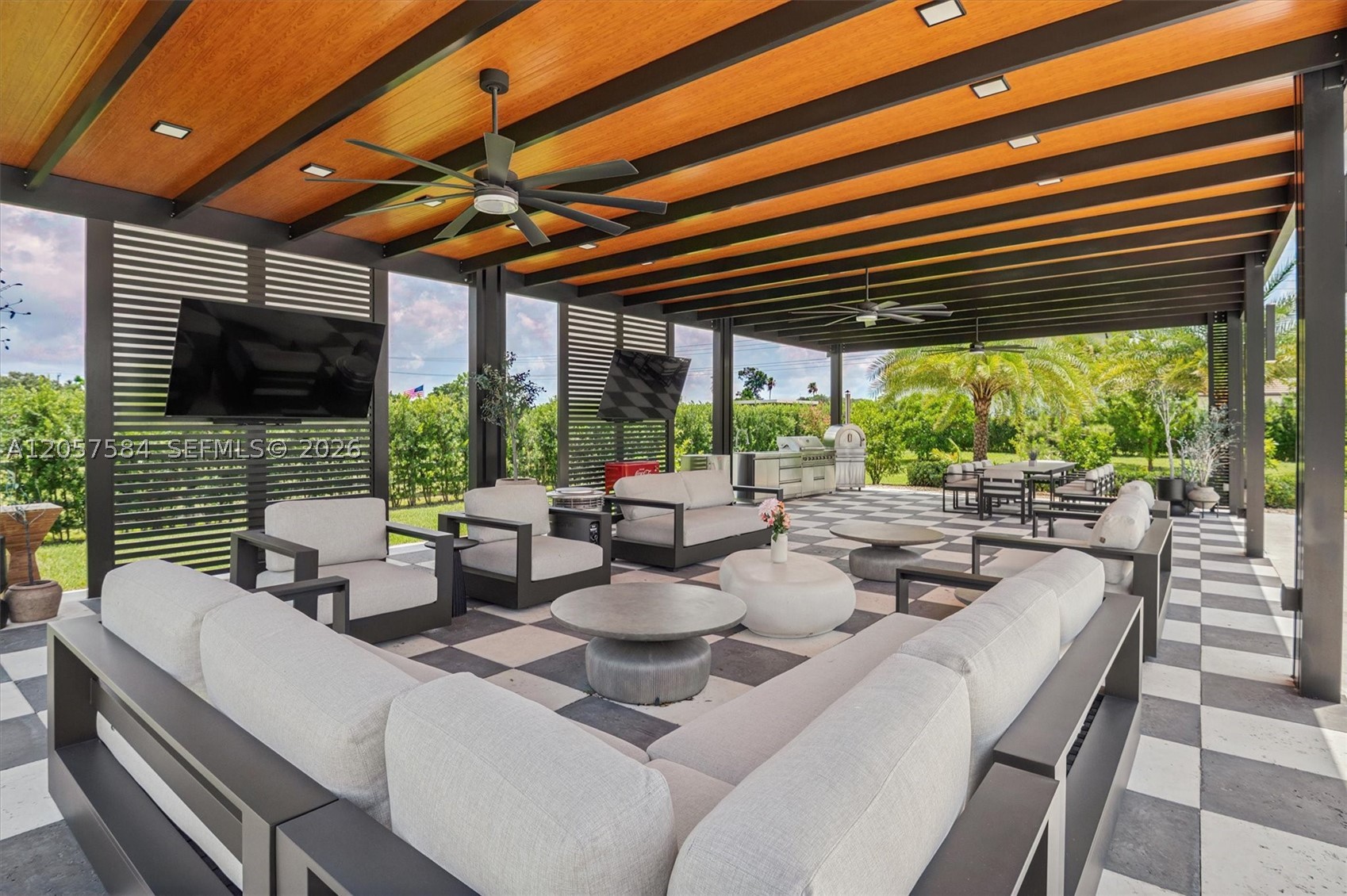 4850 SW 159th Ave, Southwest Ranches FL 33331