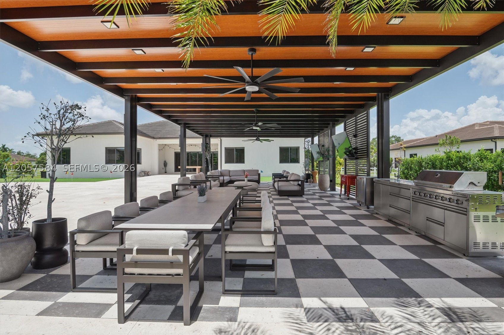 4850 SW 159th Ave, Southwest Ranches FL 33331