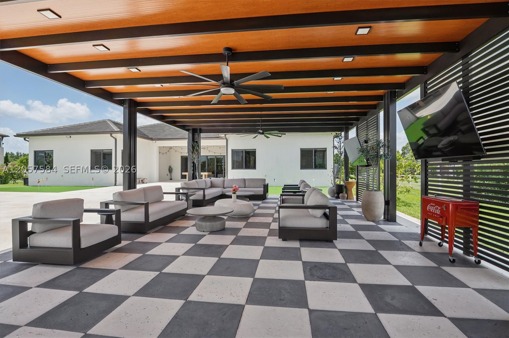 4850 SW 159th Ave, Southwest Ranches FL 33331