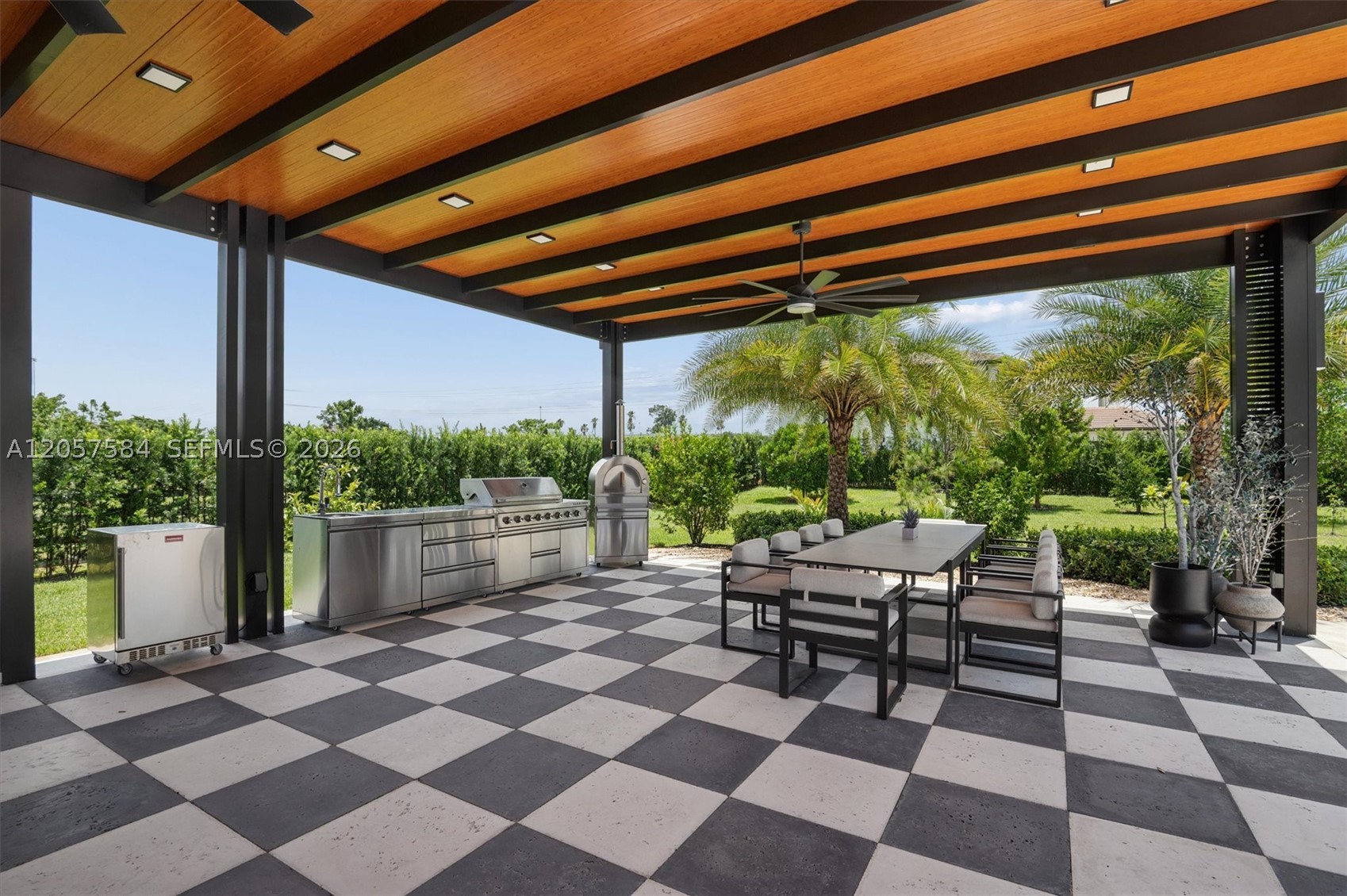 4850 SW 159th Ave, Southwest Ranches FL 33331