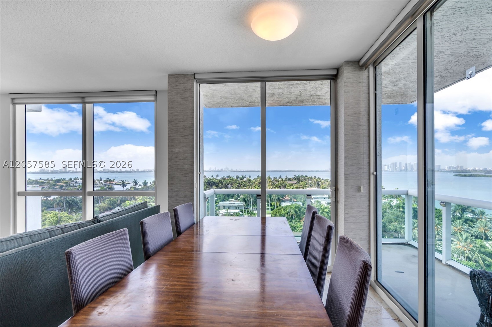 7900 Harbor Island Dr #1126, North Bay Village FL 33141