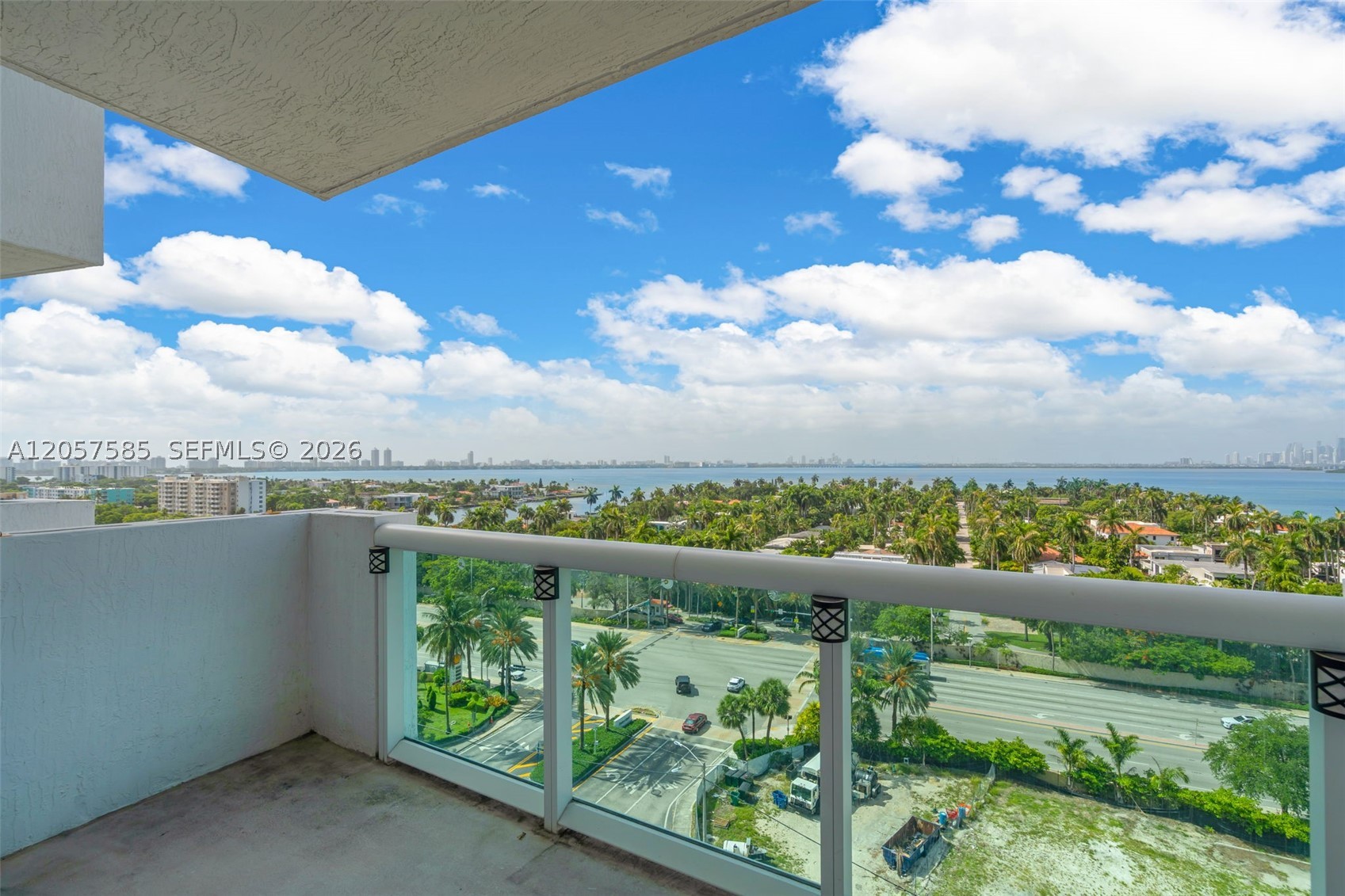 7900 Harbor Island Dr #1126, North Bay Village FL 33141