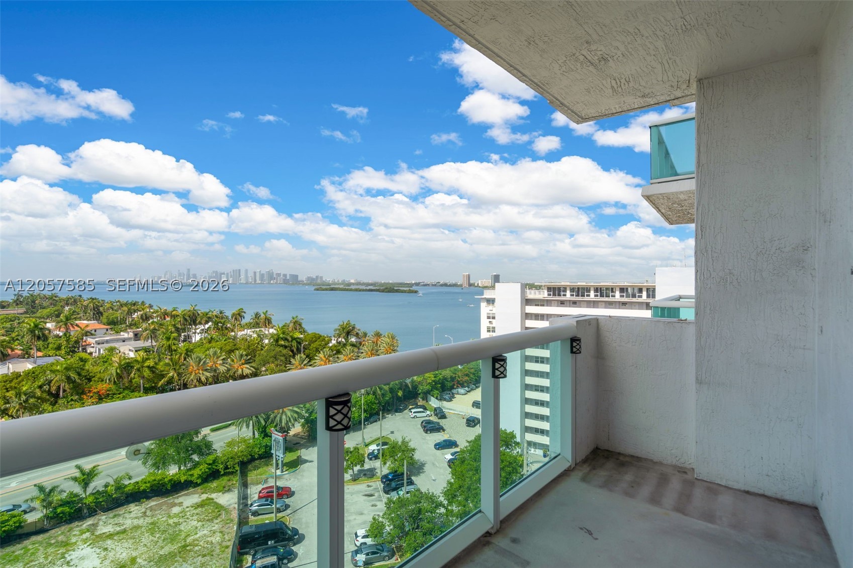 7900 Harbor Island Dr #1126, North Bay Village FL 33141