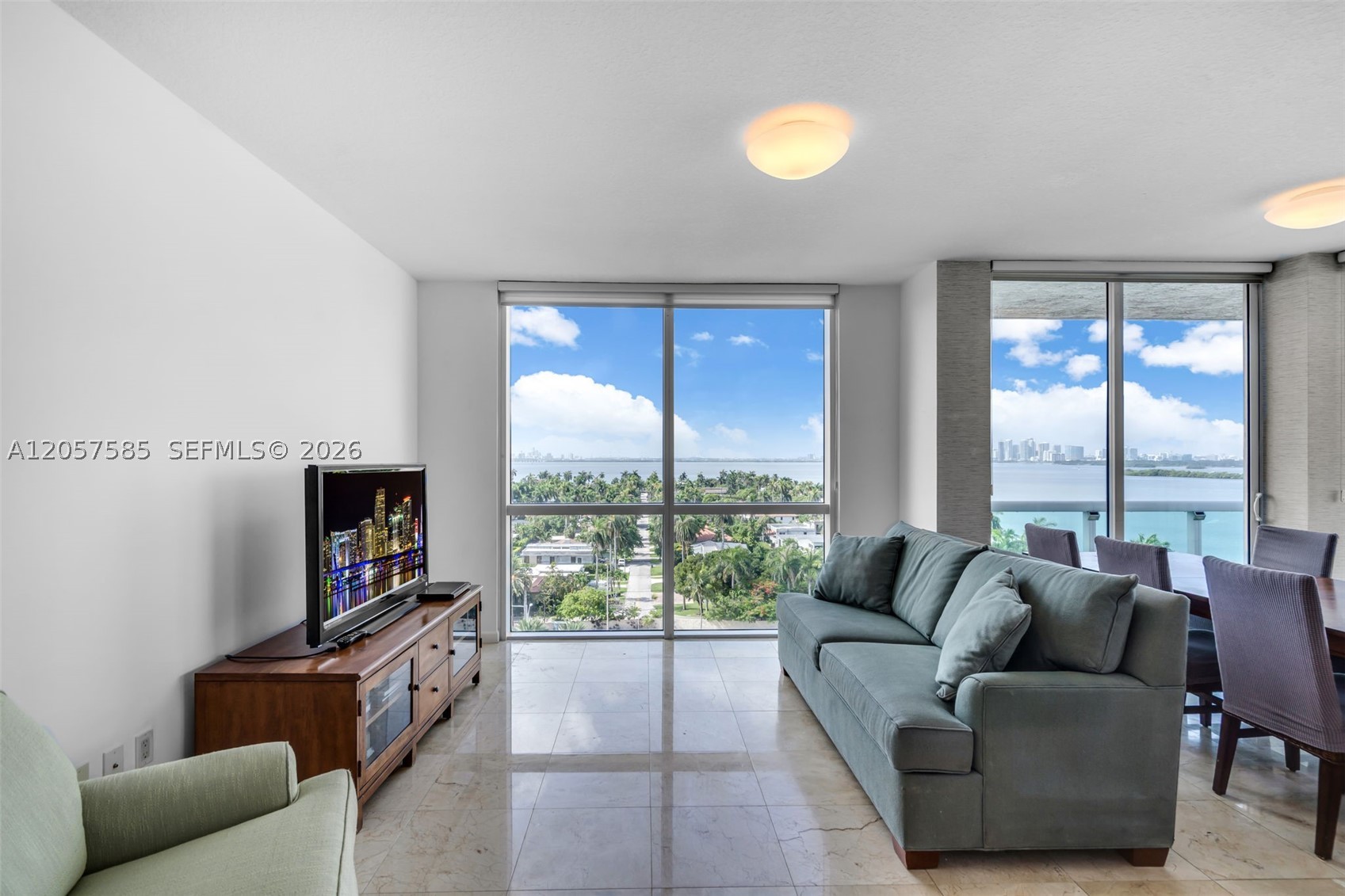 7900 Harbor Island Dr #1126, North Bay Village FL 33141