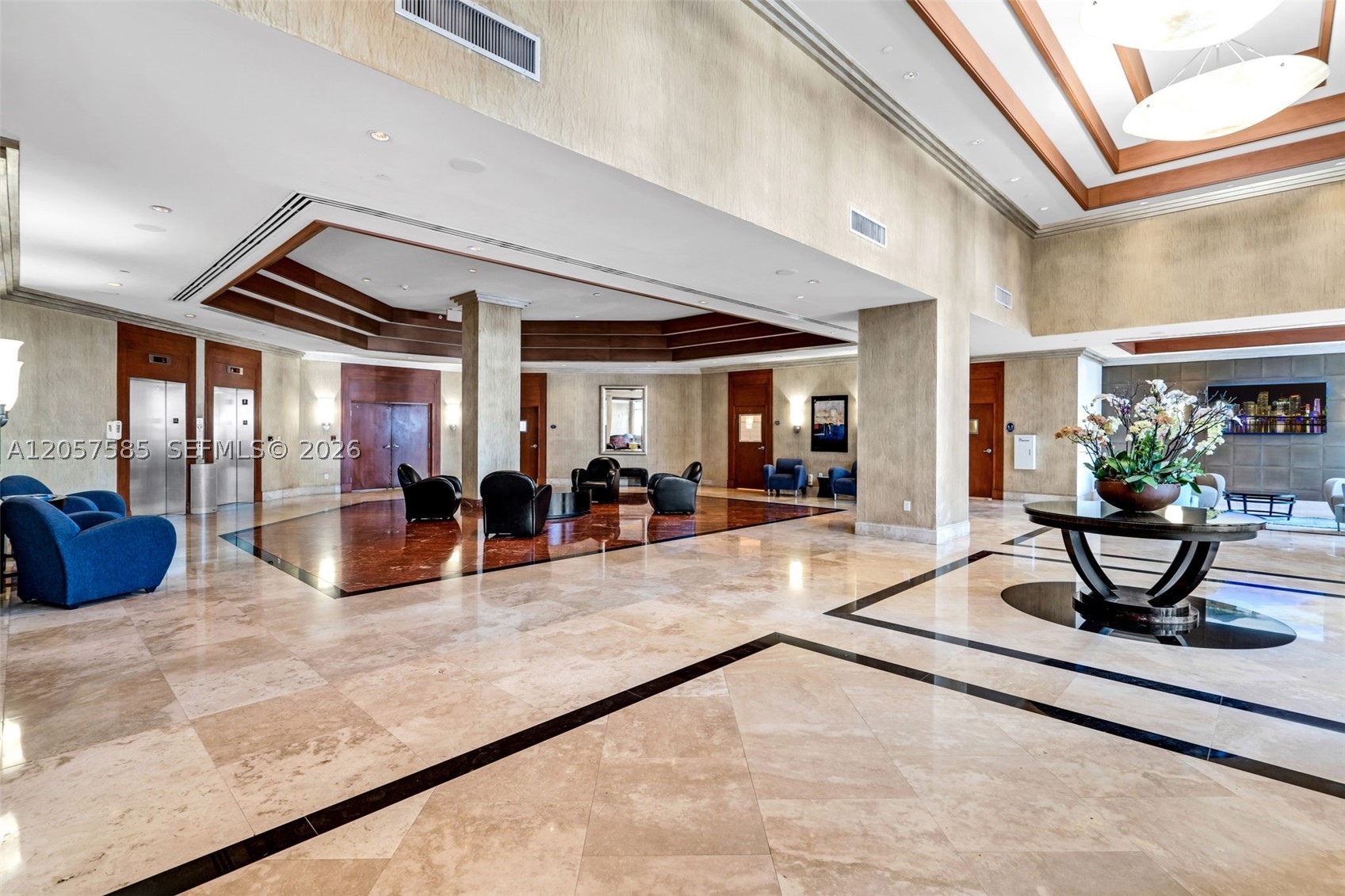 7900 Harbor Island Dr #1126, North Bay Village FL 33141