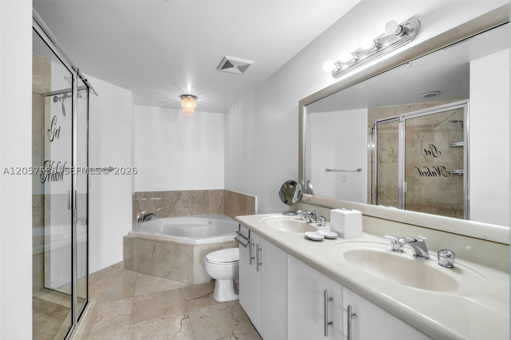 7900 Harbor Island Dr #1126, North Bay Village FL 33141