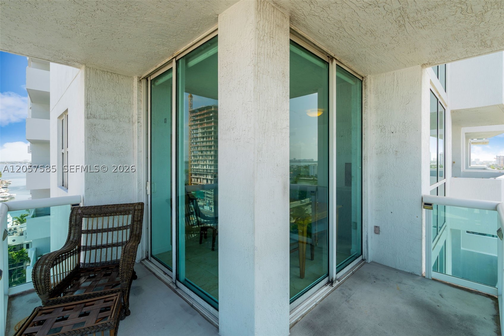 7900 Harbor Island Dr #1126, North Bay Village FL 33141