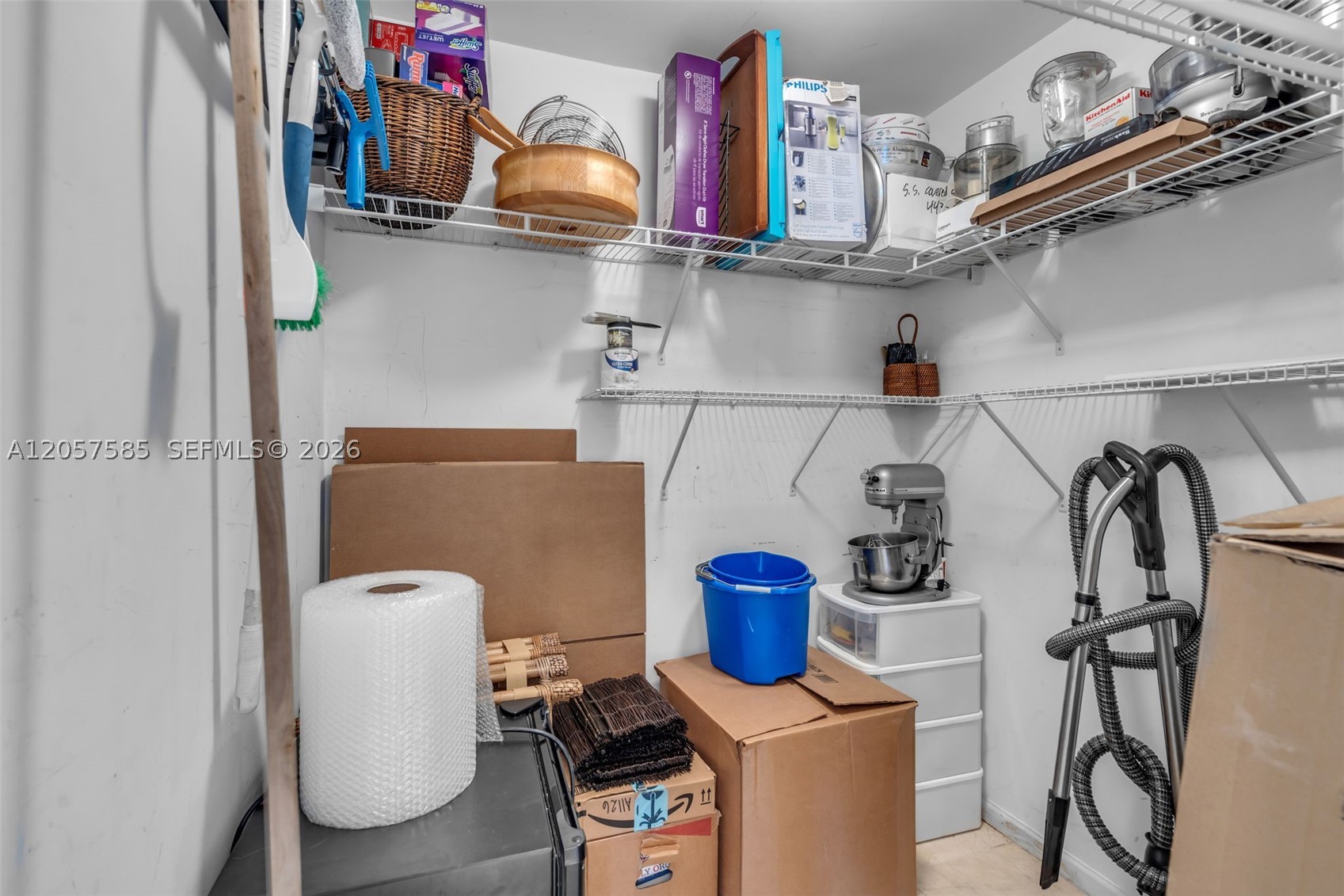 7900 Harbor Island Dr #1126, North Bay Village FL 33141