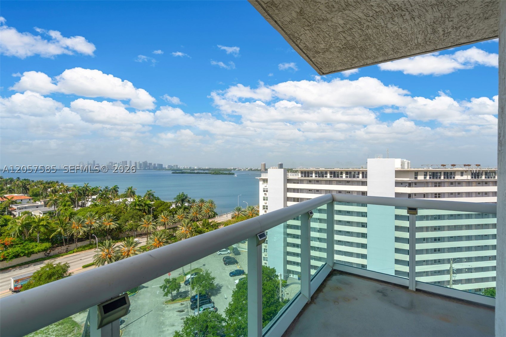 7900 Harbor Island Dr #1126, North Bay Village FL 33141