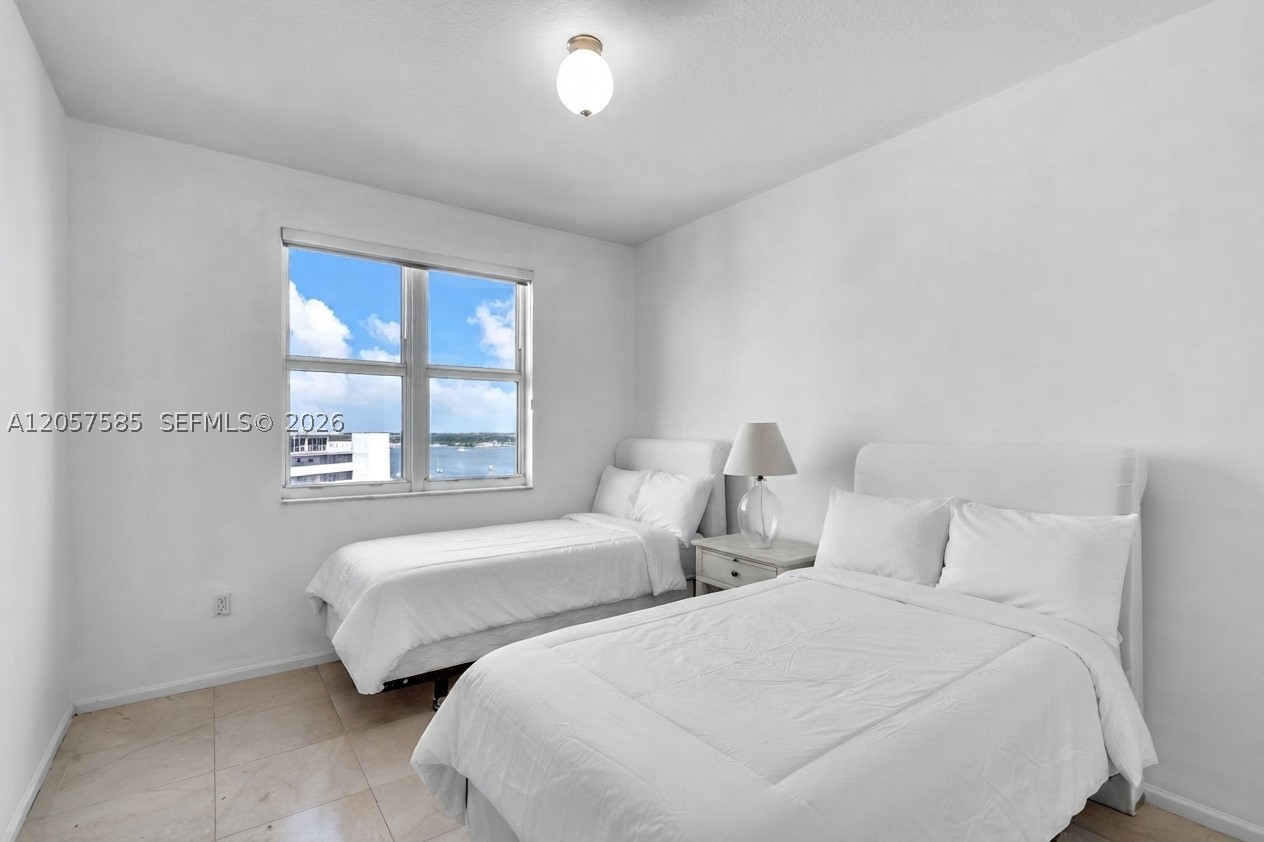 7900 Harbor Island Dr #1126, North Bay Village FL 33141