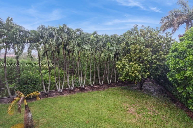 18704 SW 76th Ct, Cutler Bay FL 33157