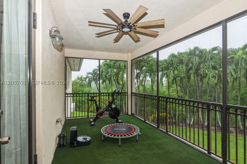 18704 SW 76th Ct, Cutler Bay FL 33157