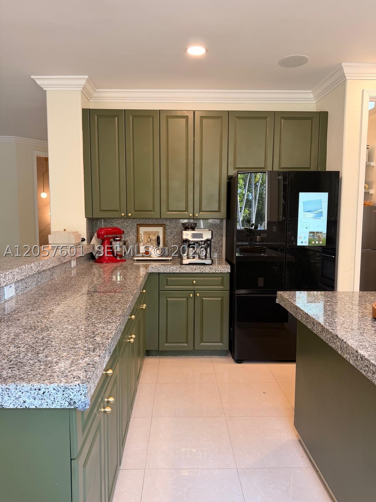 18704 SW 76th Ct, Cutler Bay FL 33157