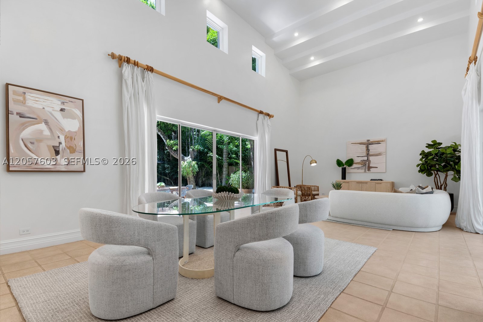 3798 Matheson Ave, Miami FL 33133