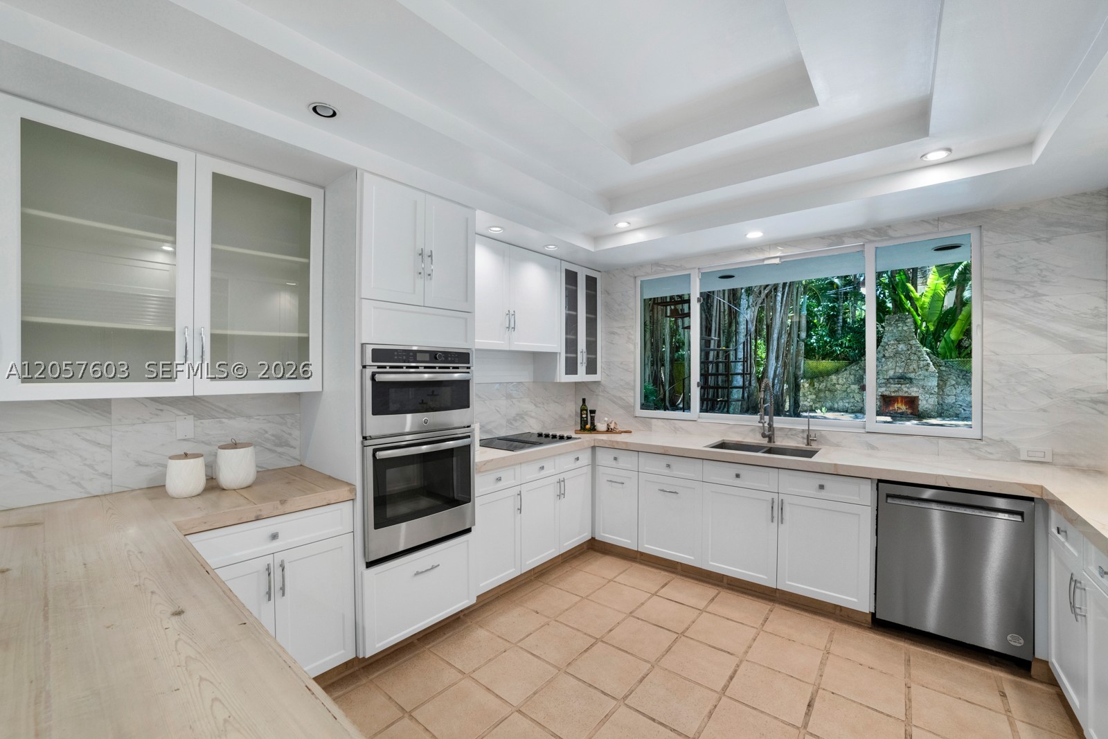 3798 Matheson Ave, Miami FL 33133