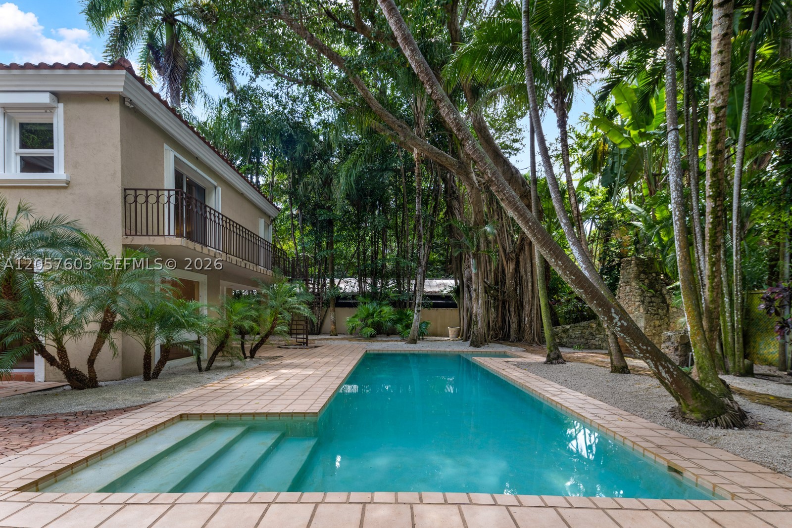 3798 Matheson Ave, Miami FL 33133