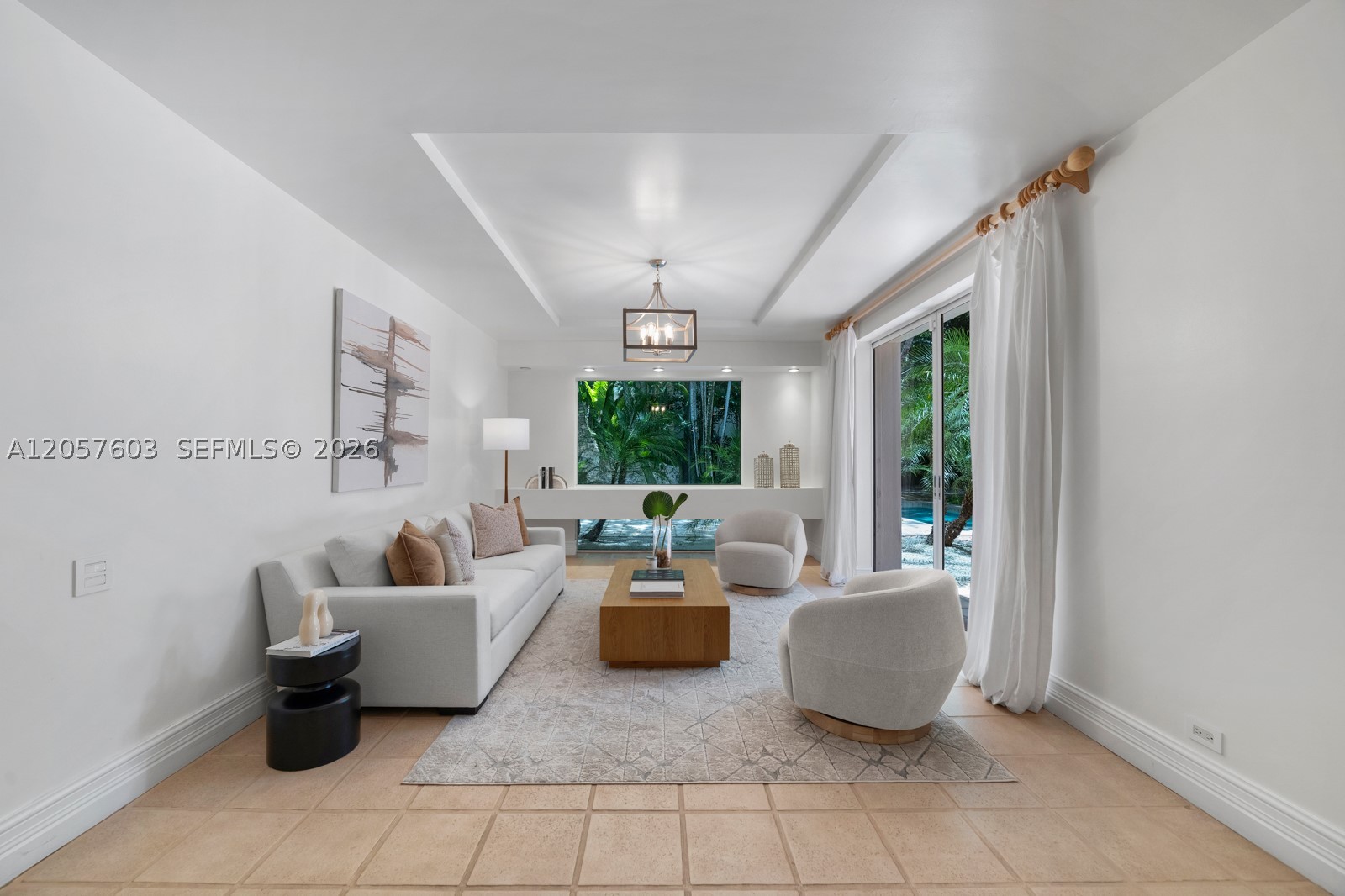 3798 Matheson Ave, Miami FL 33133