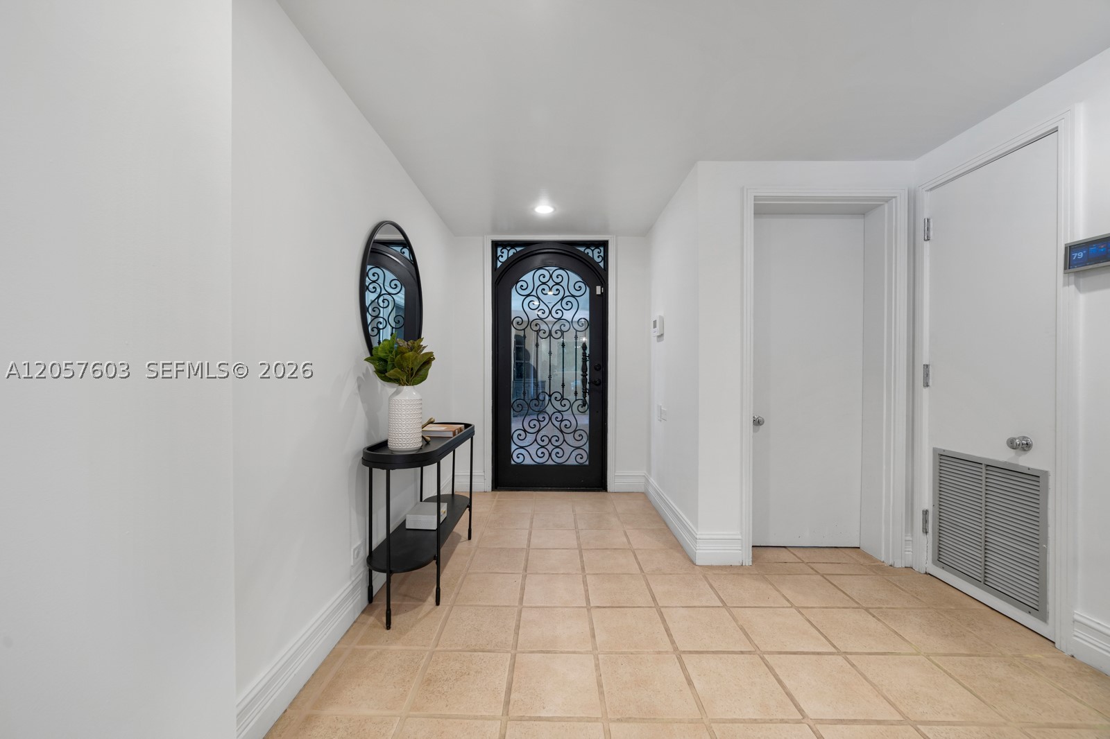 3798 Matheson Ave, Miami FL 33133