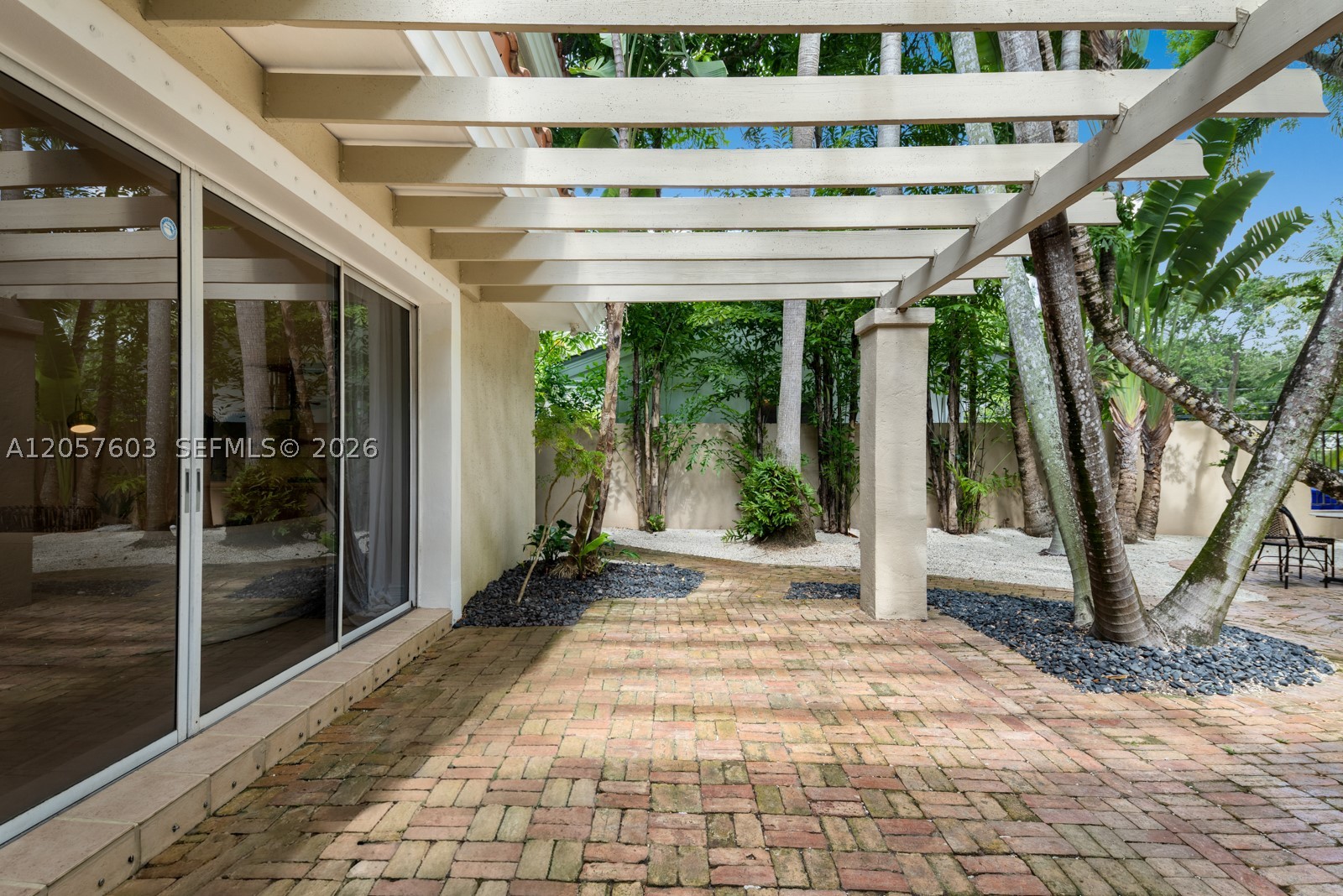 3798 Matheson Ave, Miami FL 33133