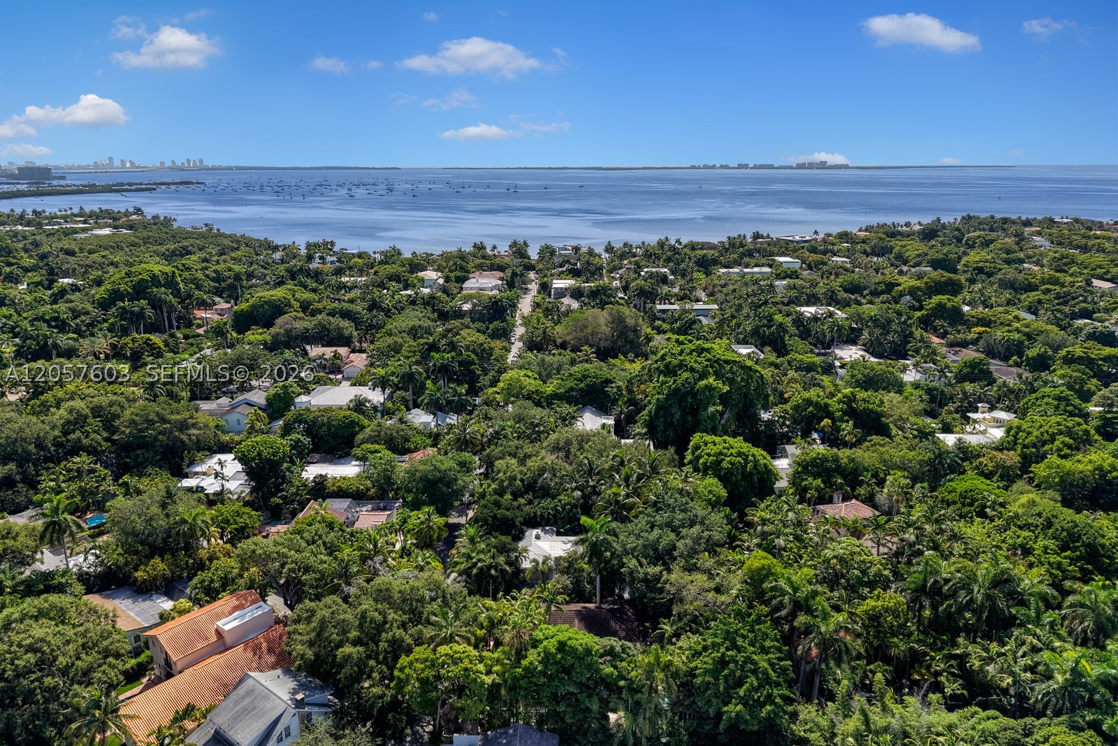3798 Matheson Ave, Miami FL 33133