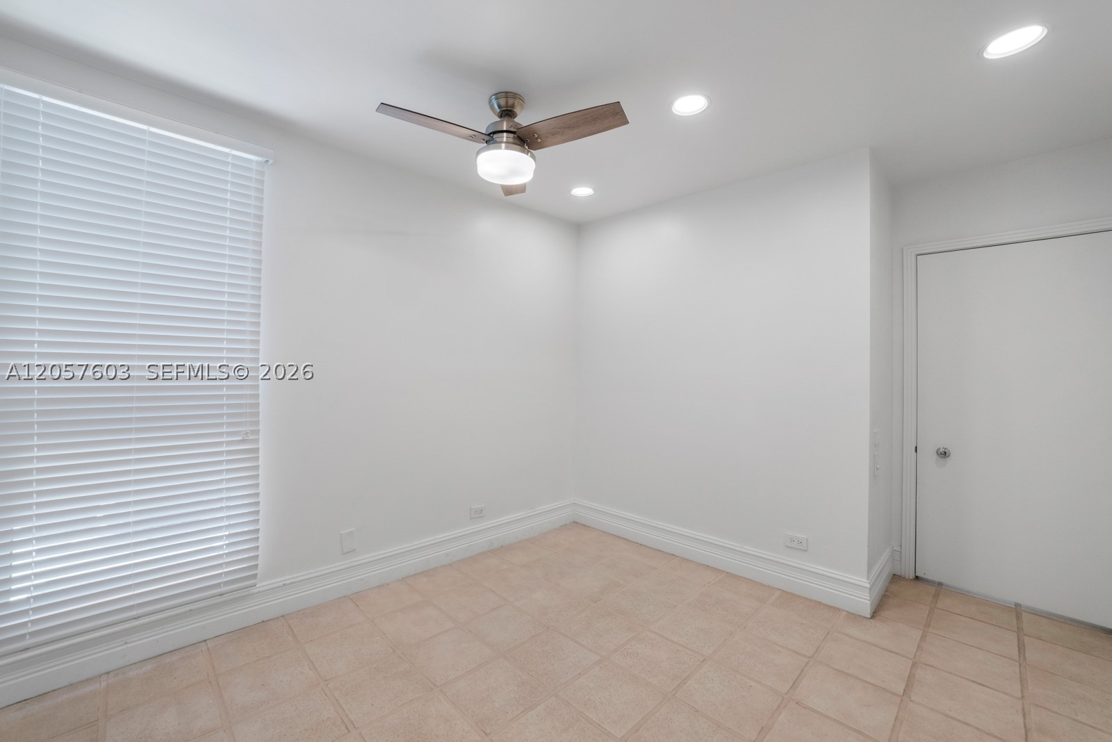 3798 Matheson Ave, Miami FL 33133