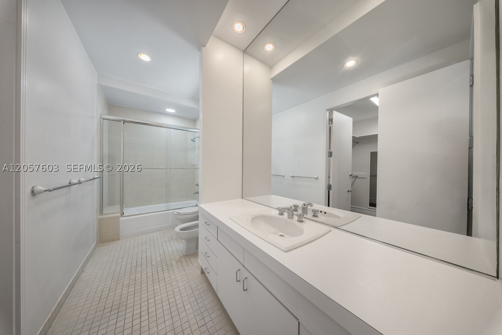 3798 Matheson Ave, Miami FL 33133