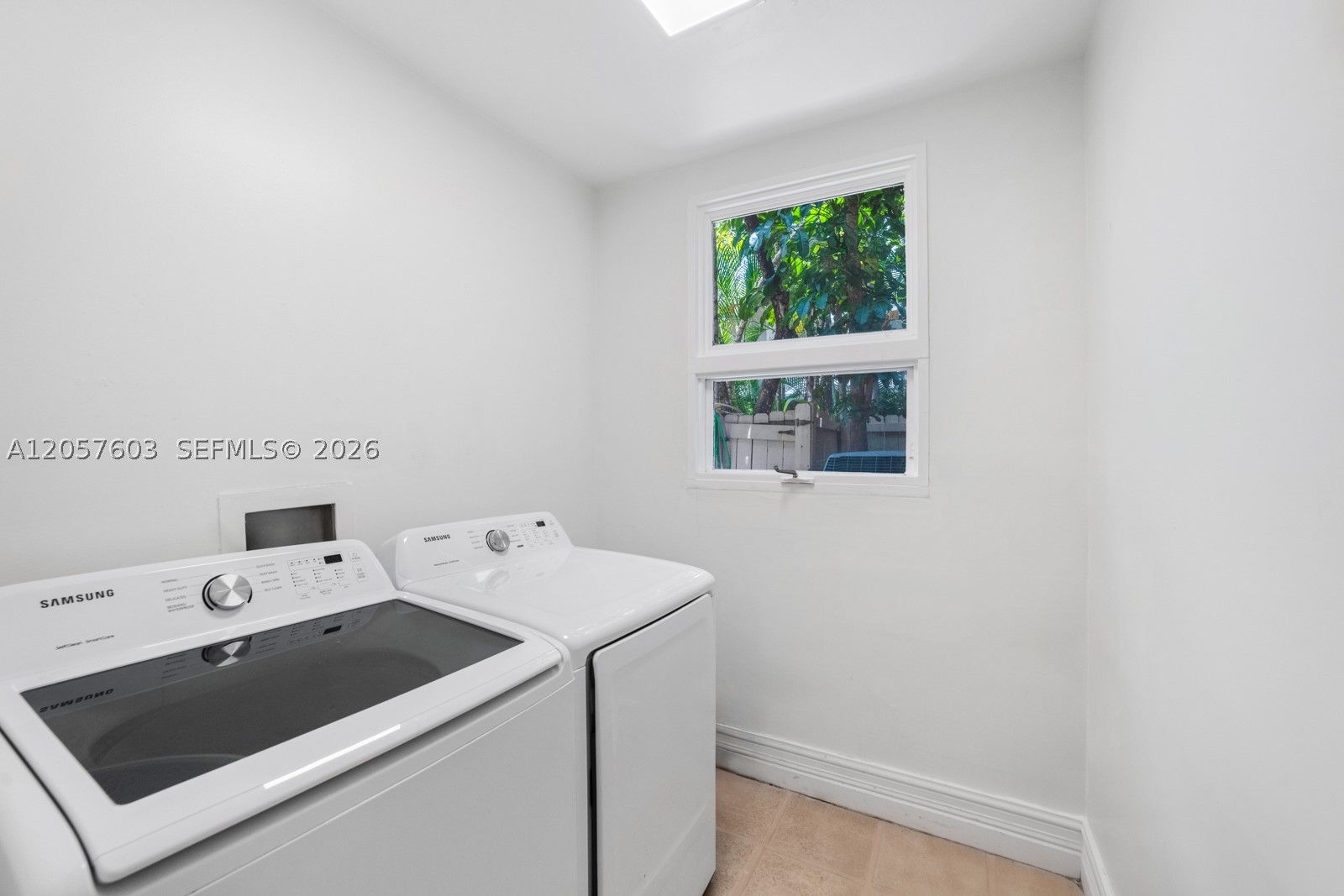3798 Matheson Ave, Miami FL 33133
