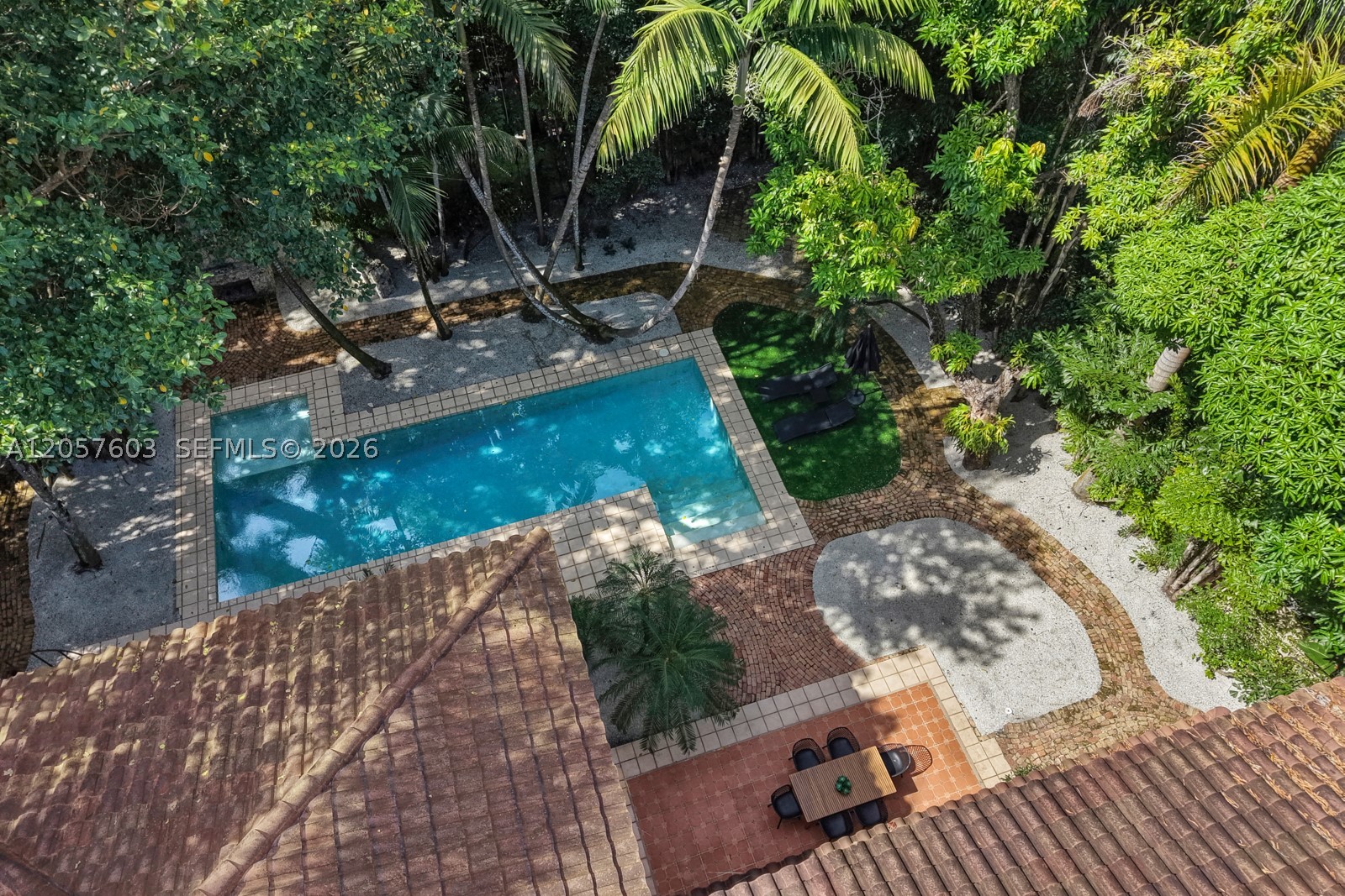 3798 Matheson Ave, Miami FL 33133