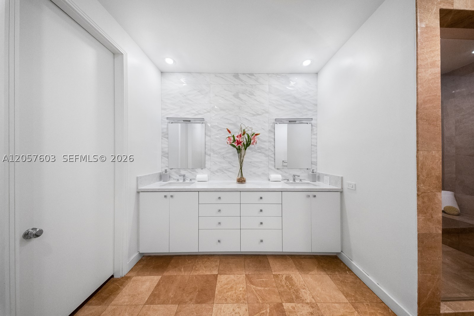 3798 Matheson Ave, Miami FL 33133