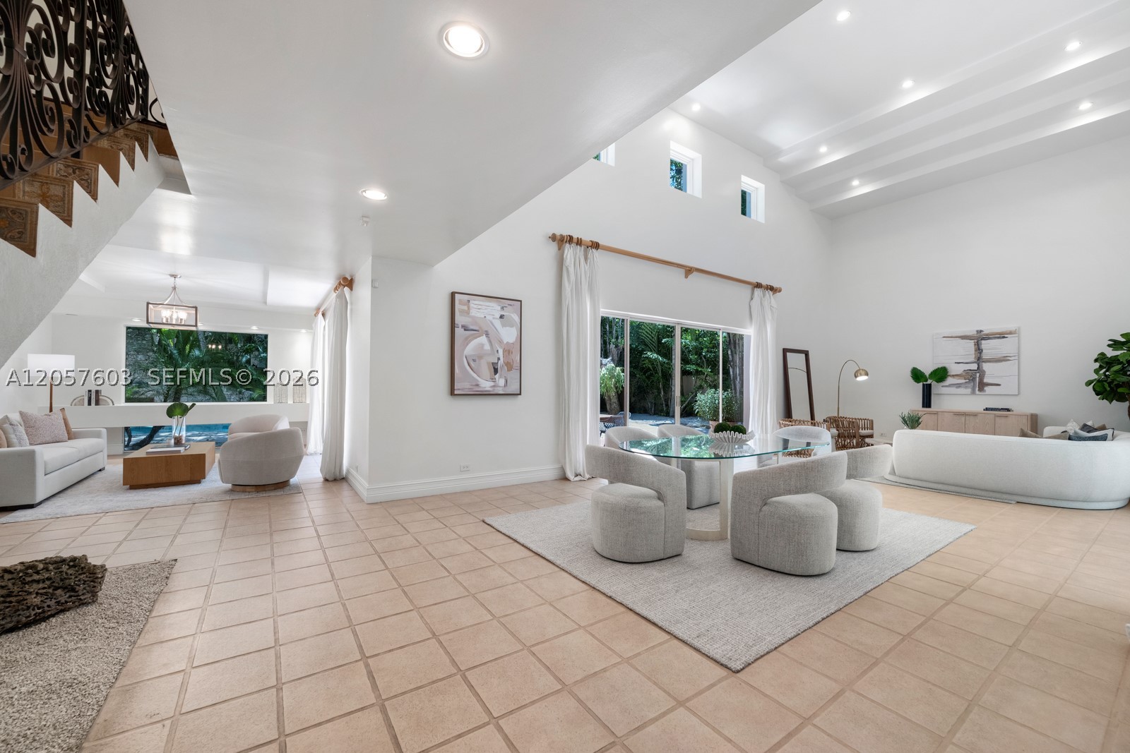 3798 Matheson Ave, Miami FL 33133