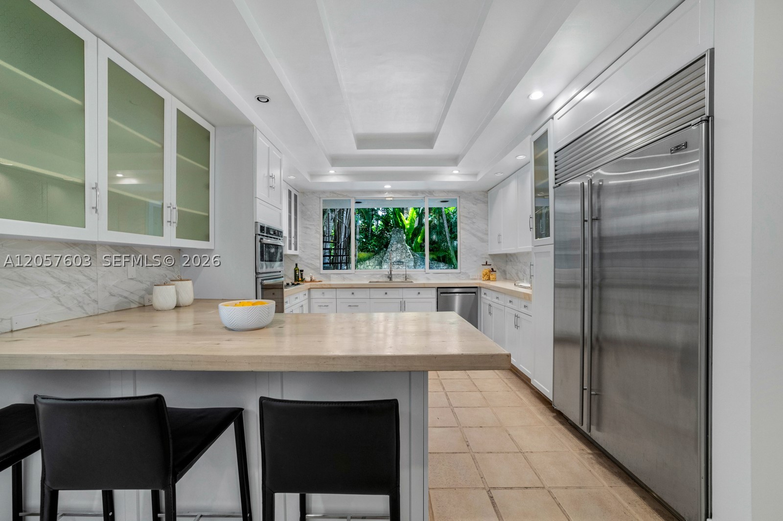 3798 Matheson Ave, Miami FL 33133