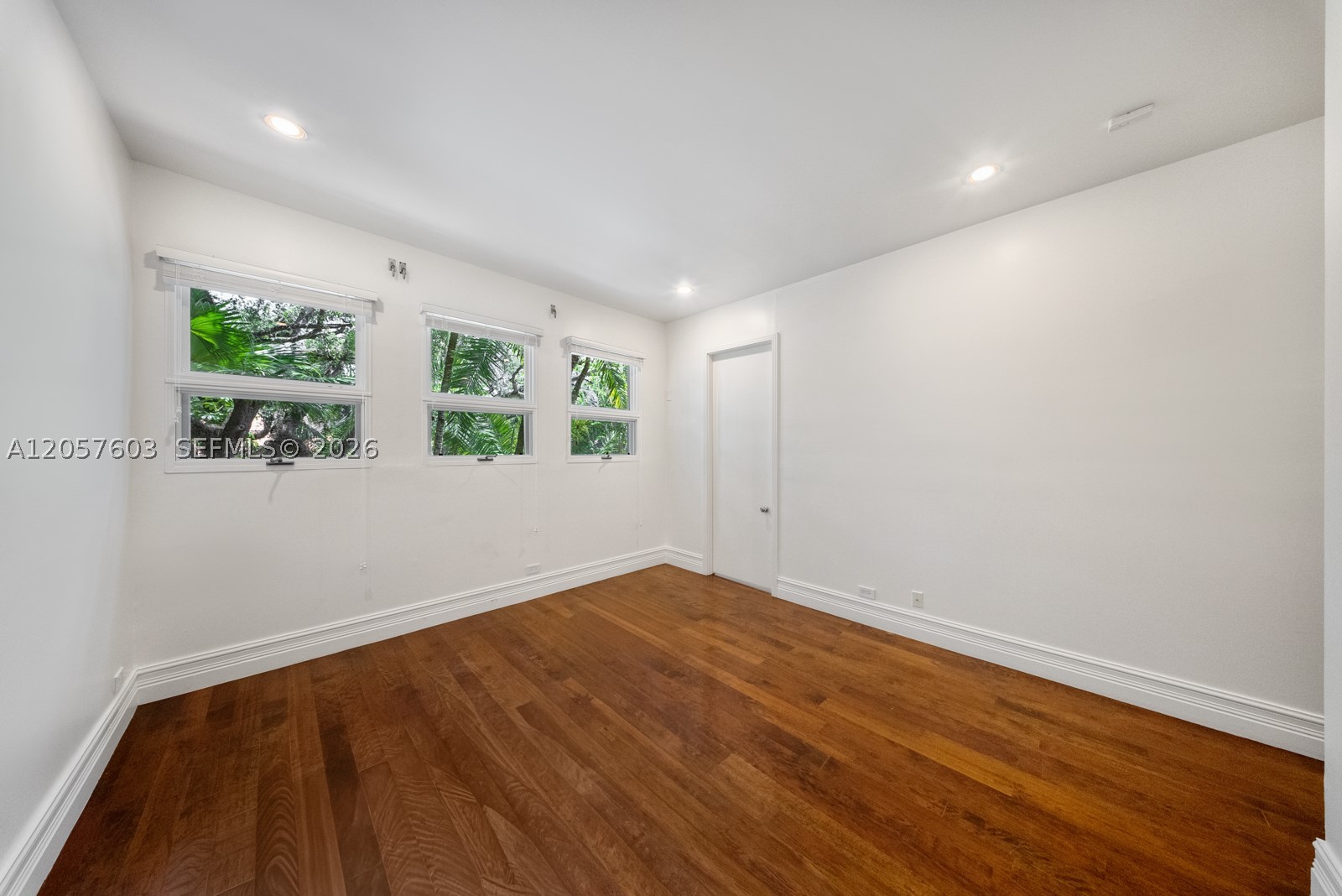 3798 Matheson Ave, Miami FL 33133