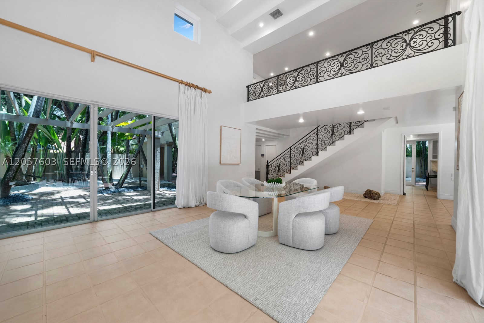 3798 Matheson Ave, Miami FL 33133