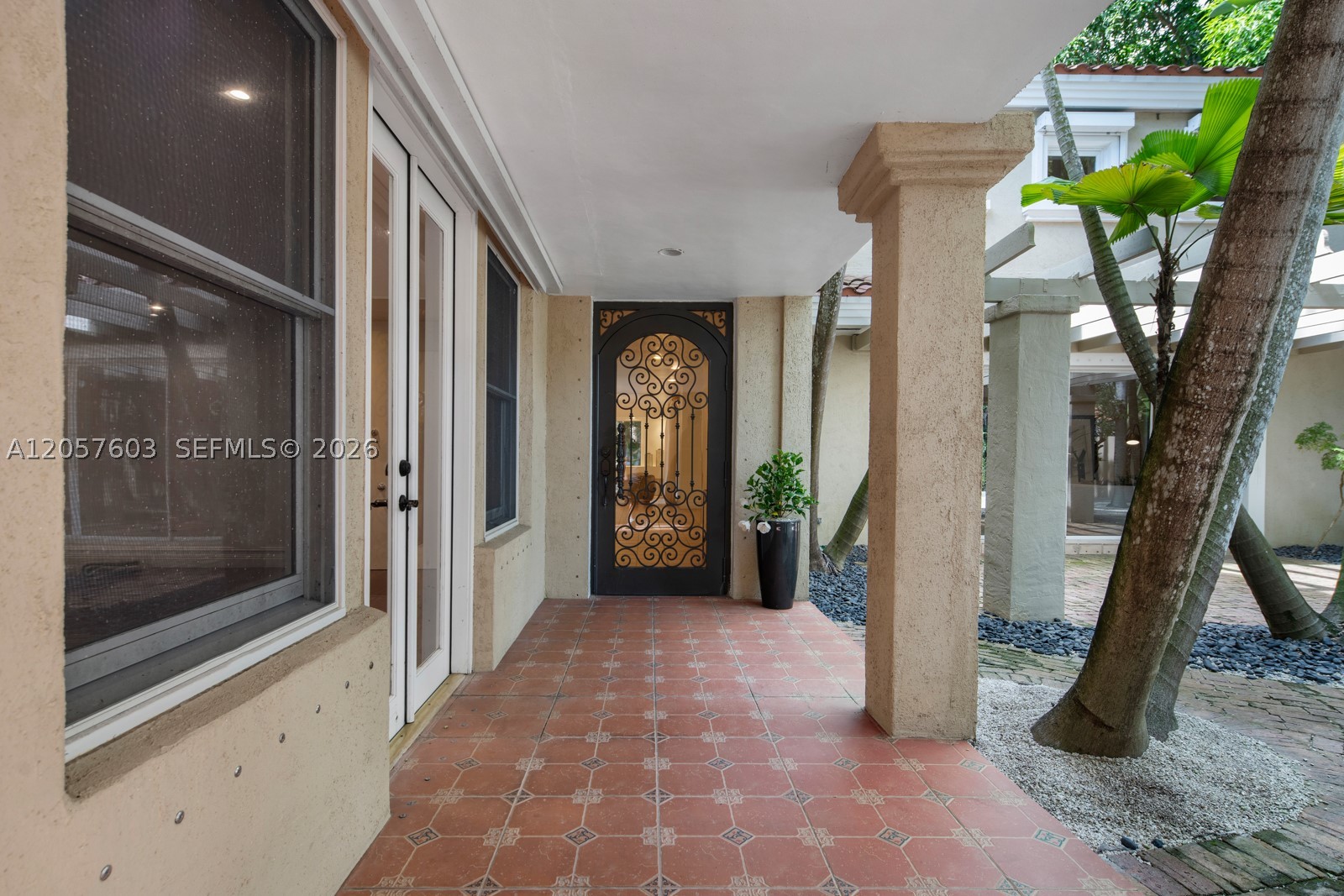 3798 Matheson Ave, Miami FL 33133