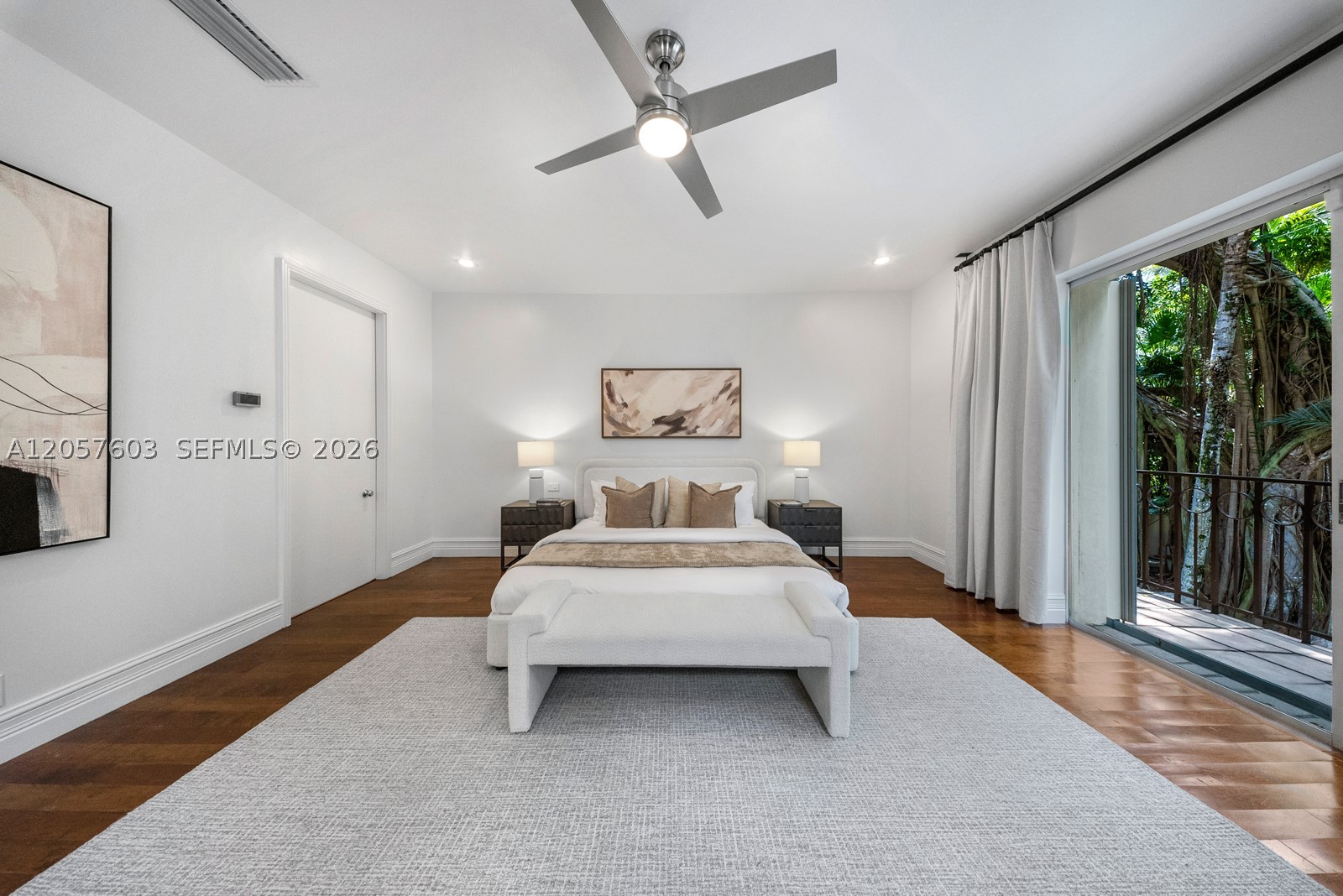 3798 Matheson Ave, Miami FL 33133