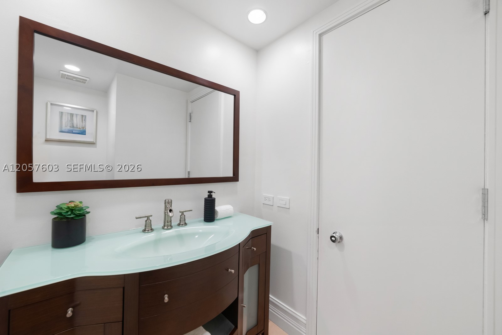 3798 Matheson Ave, Miami FL 33133