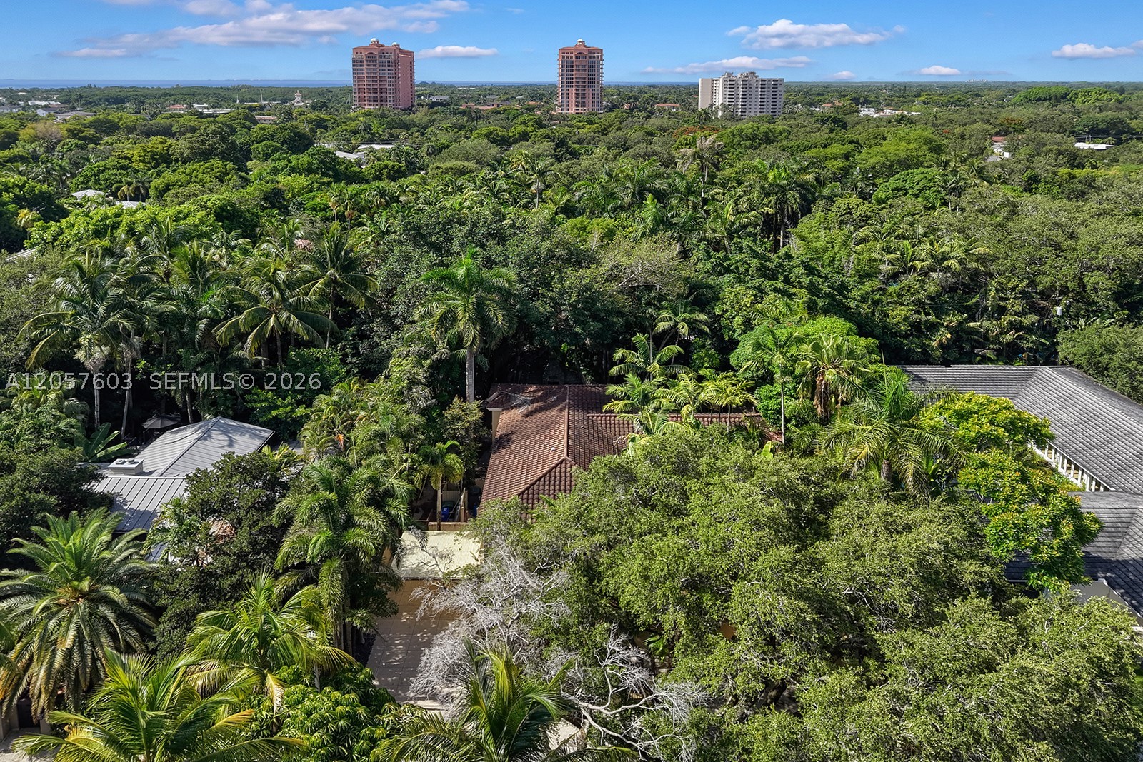 3798 Matheson Ave, Miami FL 33133