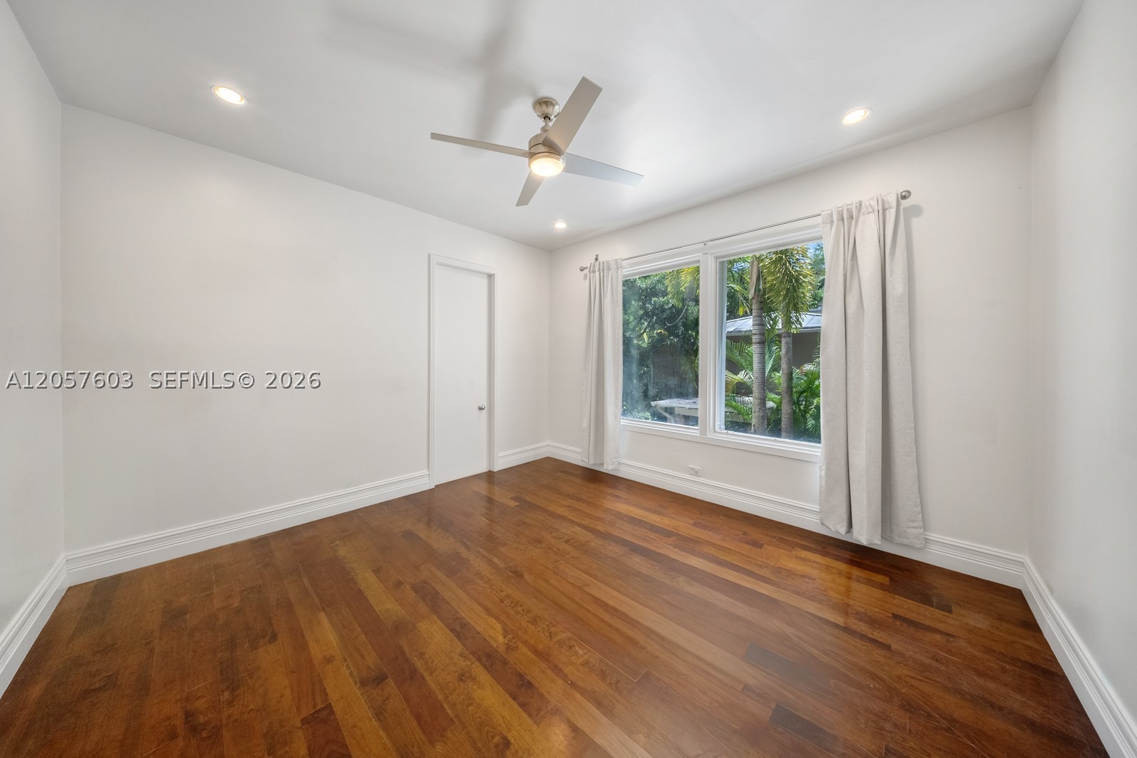 3798 Matheson Ave, Miami FL 33133