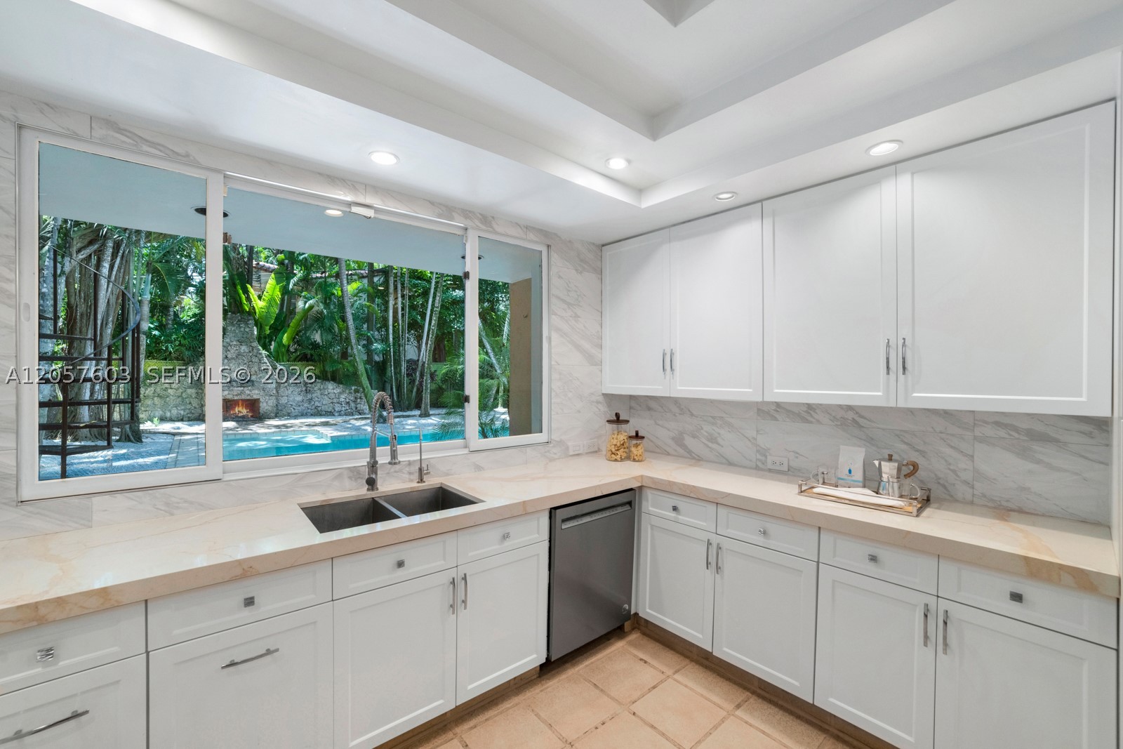 3798 Matheson Ave, Miami FL 33133
