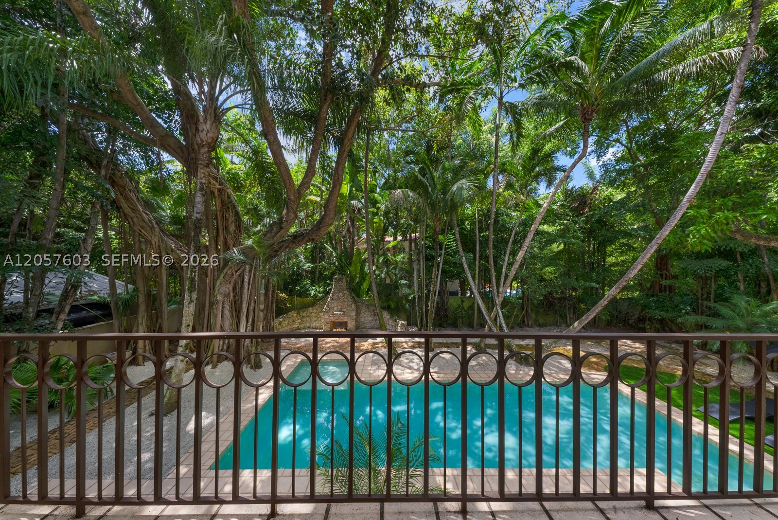3798 Matheson Ave, Miami FL 33133