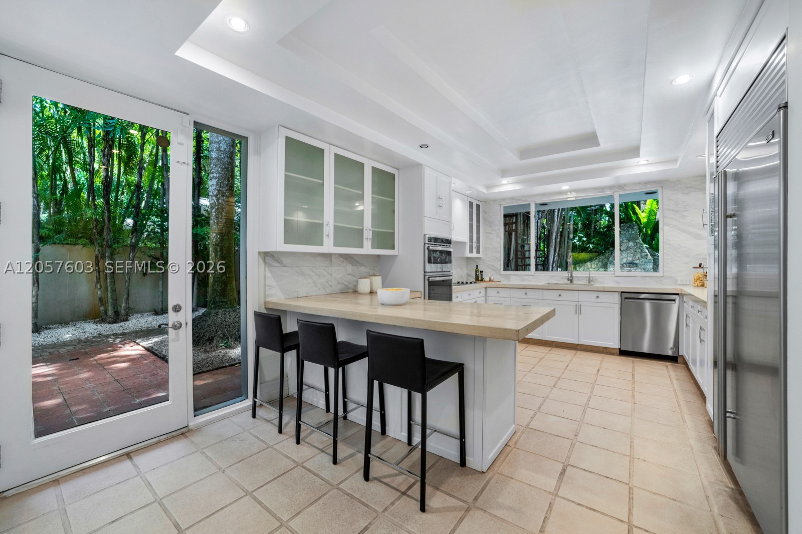 3798 Matheson Ave, Miami FL 33133