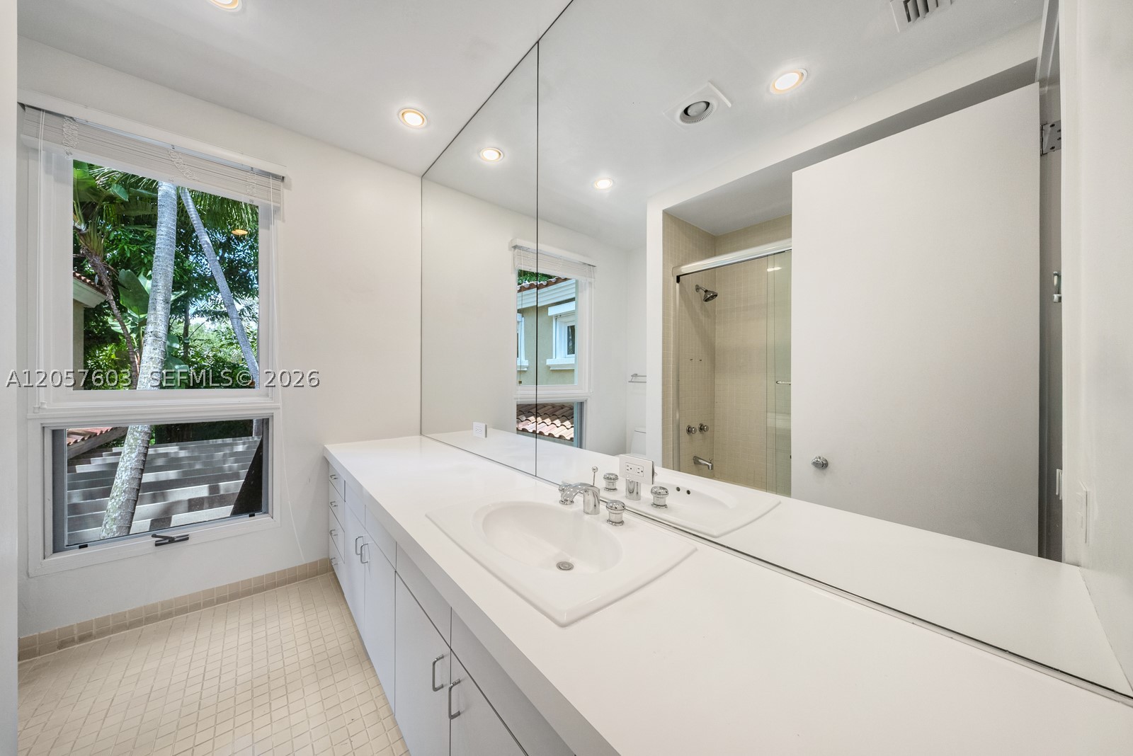 3798 Matheson Ave, Miami FL 33133
