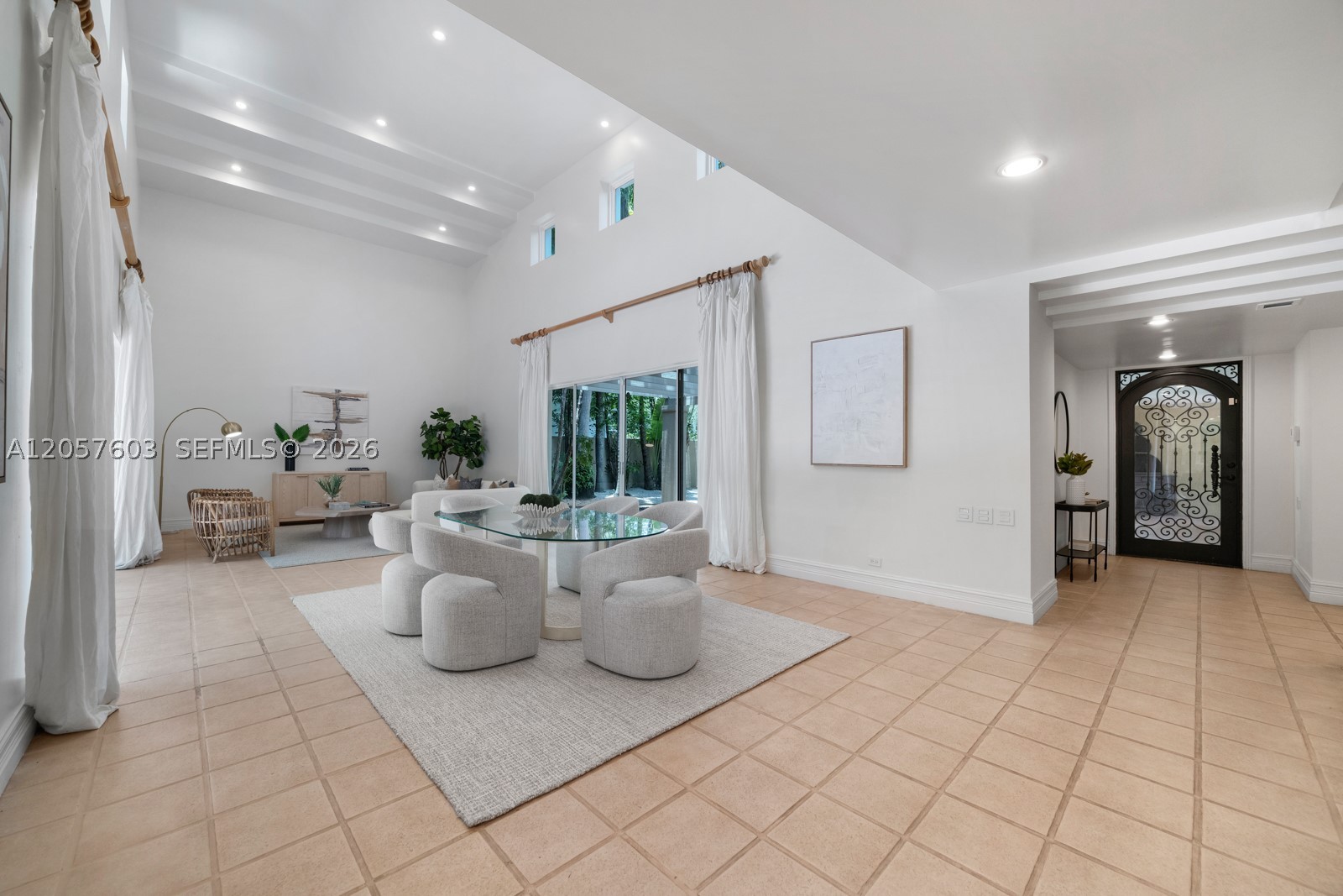 3798 Matheson Ave, Miami FL 33133