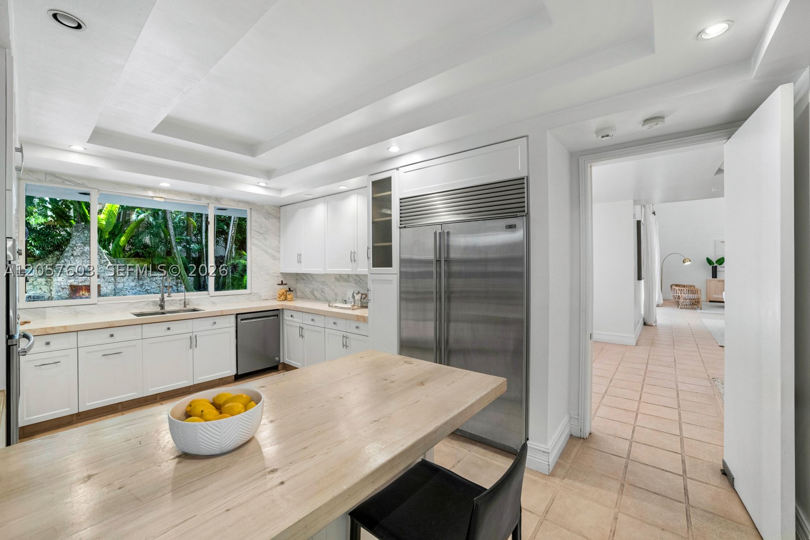 3798 Matheson Ave, Miami FL 33133