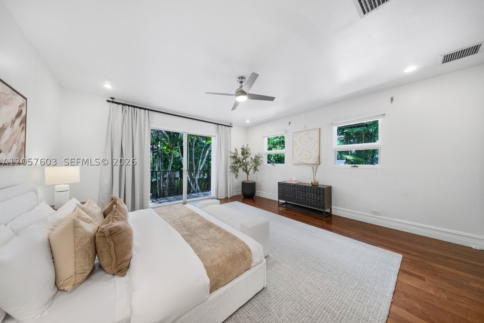 3798 Matheson Ave, Miami FL 33133