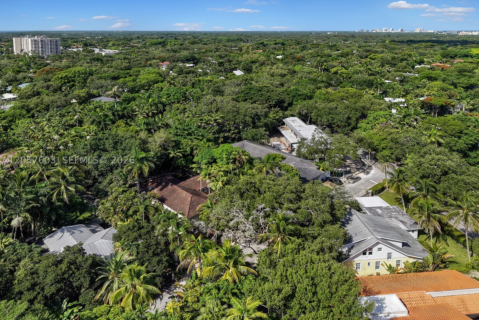 3798 Matheson Ave, Miami FL 33133