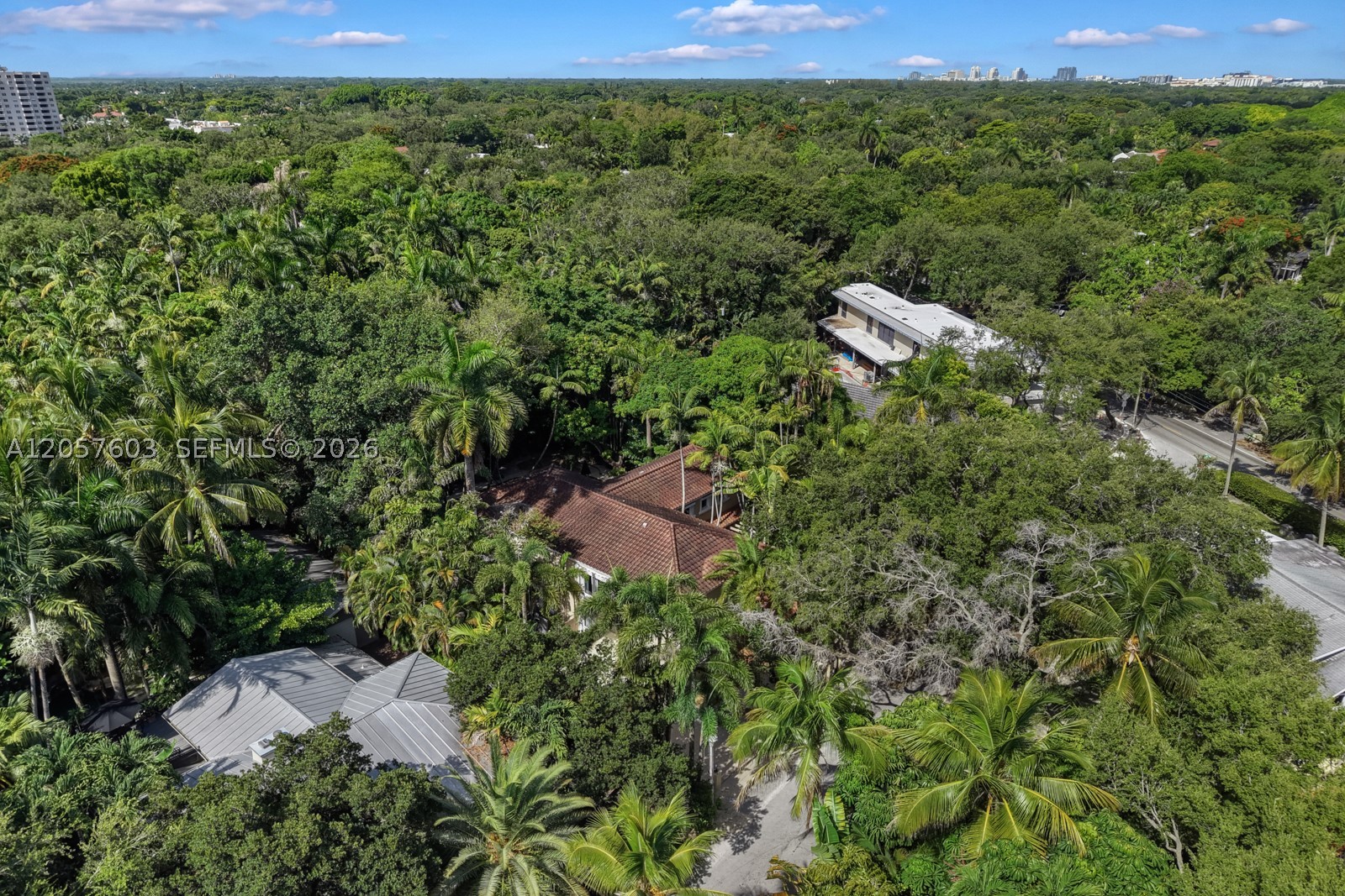 3798 Matheson Ave, Miami FL 33133